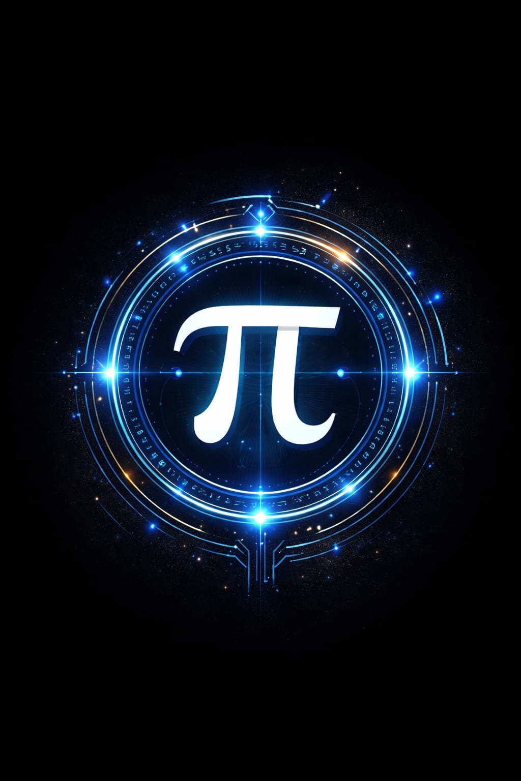 Pi