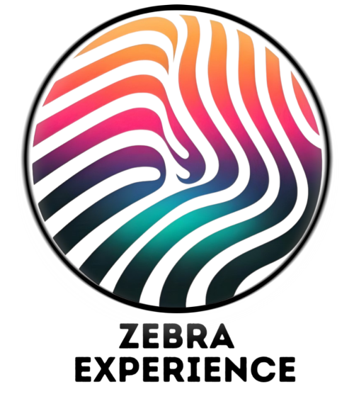 Zebra Experience